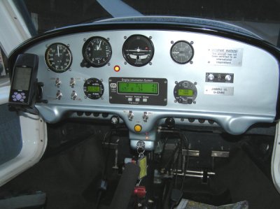 Pa280013s (25K)